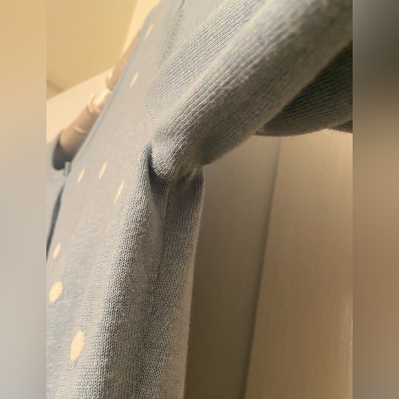 Talbots - Picture 4 of 9